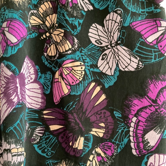 H&M | Summer Dress - Picture 8 of 10